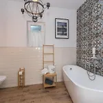 Casa vacanze Mariva Carro D'oro