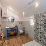 Mariva Carro D'oro Casa vacanze *