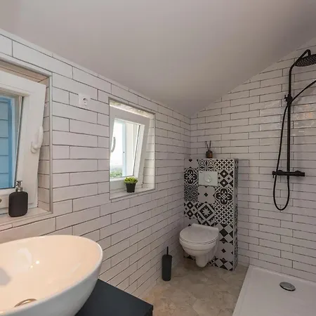 Mariva Carro D'oro * Vrana