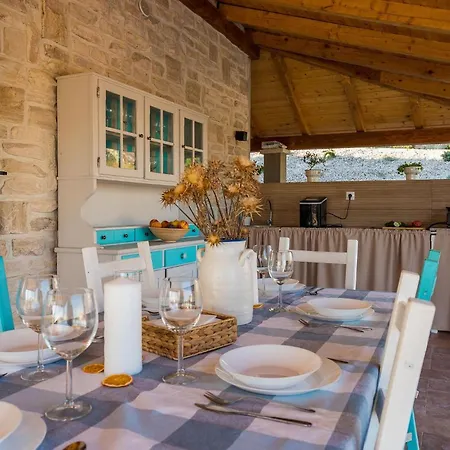 Mariva Carro D'oro *