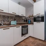 Mariva Carro D'oro Vakantiehuis Vrana (Zadar)