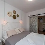 Mariva Carro D'oro Vakantiehuis