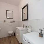 Mariva Carro D'oro Vakantiehuis Vrana (Zadar)