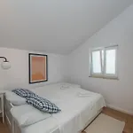 Mariva Carro D'oro Vakantiehuis *