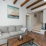 Mariva Carro D'oro Vakantiehuis