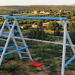 Mariva Carro D'oro Vrana (Zadar)