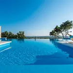 Mariva Carro D'oro Vakantiehuis Vrana (Zadar)
