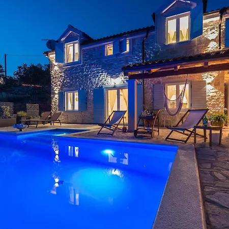 Mariva Carro Doro Holiday home *